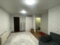 1-комнатная квартира · 43 м² · 3/5 этаж, Потанина 15 — Ушанова за 130 000 ₸ в Усть-Каменогорске, Ульбинский — фото 5