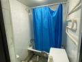 1-комнатная квартира · 43 м² · 3/5 этаж, Потанина 15 — Ушанова за 130 000 ₸ в Усть-Каменогорске, Ульбинский — фото 6