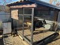 Отдельный дом · 5 комнат · 230 м² · 11.3 сот., Мкрн Самал-3 д.6 — Банковец-2 за 58.5 млн ₸ в Уральске — фото 11