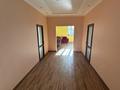 Отдельный дом · 5 комнат · 230 м² · 11.3 сот., Мкрн Самал-3 д.6 — Банковец-2 за 58.5 млн ₸ в Уральске — фото 18