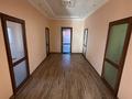 Отдельный дом · 5 комнат · 230 м² · 11.3 сот., Мкрн Самал-3 д.6 — Банковец-2 за 58.5 млн ₸ в Уральске — фото 19
