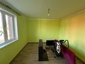 Отдельный дом · 5 комнат · 230 м² · 11.3 сот., Мкрн Самал-3 д.6 — Банковец-2 за 58.5 млн ₸ в Уральске — фото 23