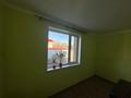 Отдельный дом · 5 комнат · 230 м² · 11.3 сот., Мкрн Самал-3 д.6 — Банковец-2 за 58.5 млн ₸ в Уральске — фото 24