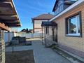 Отдельный дом · 5 комнат · 230 м² · 11.3 сот., Мкрн Самал-3 д.6 — Банковец-2 за 58.5 млн ₸ в Уральске — фото 4