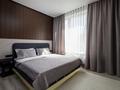 2-бөлмелі пәтер · 52 м², Туран 52/3, бағасы: 2 500 ₸ в Астане, Есильский р-н