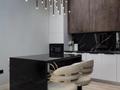 2-бөлмелі пәтер · 52 м², Туран 52/3, бағасы: 2 500 ₸ в Астане, Есильский р-н — фото 3