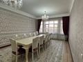 Отдельный дом · 7 комнат · 350 м² · 12 сот., мкр Нуртас 960 — Новостройка школа 85и 145 за 135 млн 〒 в Шымкенте, Каратауский р-н — фото 4