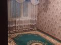 1-комнатная квартира · 40 м² · 5/5 этаж, мкр Мынбулак 38 за 80 000 ₸ в Таразе