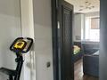 4-бөлмелі пәтер · 80 м² · 7/9 қабат, Шакарима 14, бағасы: 45 млн ₸ в Семее — фото 11