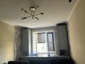4-бөлмелі пәтер · 80 м² · 7/9 қабат, Шакарима 14, бағасы: 45 млн ₸ в Семее — фото 3