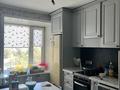 4-бөлмелі пәтер · 80 м² · 7/9 қабат, Шакарима 14, бағасы: 45 млн ₸ в Семее — фото 4