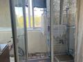 4-бөлмелі пәтер · 80 м² · 7/9 қабат, Шакарима 14, бағасы: 45 млн ₸ в Семее — фото 8