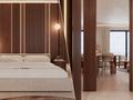 1-комнатная квартира · 26.25 м² · 4/4 этаж, Чангу за ~ 45.2 млн ₸ в Кута — фото 11
