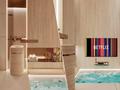 1-комнатная квартира · 26.25 м² · 4/4 этаж, Чангу за ~ 45.2 млн ₸ в Кута — фото 13