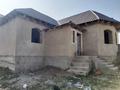 Отдельный дом • 4 комнаты • 150 м² • 7 сот., Акши 45 за 22.9 млн 〒 в Кыргауылдах — фото 2