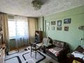 4-комнатная квартира, 85 м², 4/5 этаж, Новаторов 6 за 27.4 млн 〒 в Усть-Каменогорске