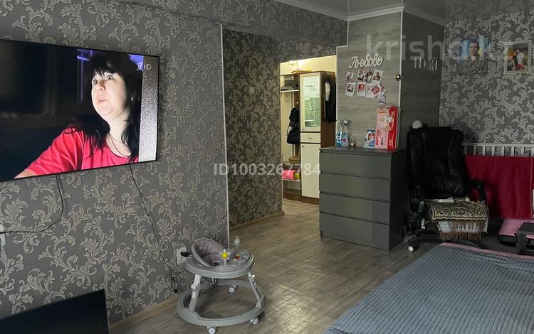 1-комнатная квартира · 32.7 м² · 3/4 этаж, Агыбая батыра 2 за 12 млн ₸ в Балхаше — фото 2