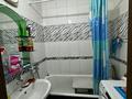 3-комнатная квартира · 59.1 м² · 6/9 этаж, Катаева 101 — Горячая цена! за 21.7 млн ₸ в Павлодаре — фото 11
