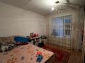 3-комнатная квартира · 59.1 м² · 6/9 этаж, Катаева 101 — Горячая цена! за 21.7 млн ₸ в Павлодаре