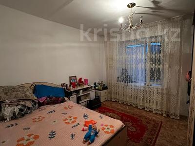 3-комнатная квартира · 59.1 м² · 6/9 этаж, Катаева 101 — Горячая цена! за 21.7 млн ₸ в Павлодаре