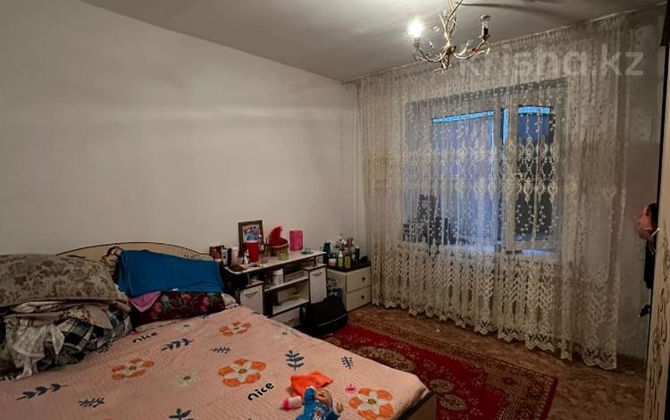 3-комнатная квартира · 59.1 м² · 6/9 этаж, Катаева 101 — Горячая цена! за 21.7 млн ₸ в Павлодаре — фото 3
