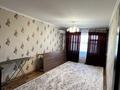 2-бөлмелі пәтер · 57.6 м² · 4/5 қабат, Есил 5 — МЖК, вблизи проспект Кунаева, бағасы: 22.5 млн ₸ в Шымкенте, Аль-Фарабийский р-н