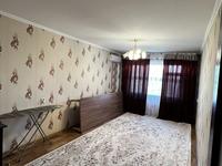 2-комнатная квартира · 57.6 м² · 4/5 этаж, Есил 5 — МЖК, вблизи проспект Кунаева за 22.5 млн ₸ в Шымкенте, Аль-Фарабийский р-н