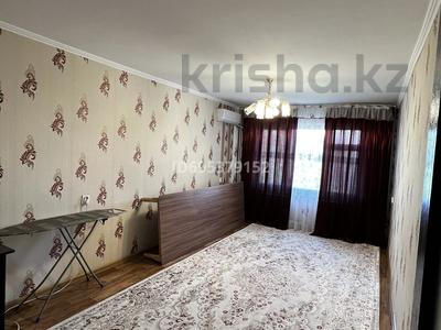 2-бөлмелі пәтер · 57.6 м² · 4/5 қабат, Есил 5 — МЖК, вблизи проспект Кунаева, бағасы: 22.5 млн ₸ в Шымкенте, Аль-Фарабийский р-н