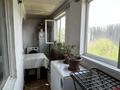 2-бөлмелі пәтер · 57.6 м² · 4/5 қабат, Есил 5 — МЖК, вблизи проспект Кунаева, бағасы: 22.5 млн ₸ в Шымкенте, Аль-Фарабийский р-н — фото 10