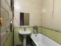2-бөлмелі пәтер · 57.6 м² · 4/5 қабат, Есил 5 — МЖК, вблизи проспект Кунаева, бағасы: 22.5 млн ₸ в Шымкенте, Аль-Фарабийский р-н — фото 11