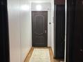 2-комнатная квартира · 57.6 м² · 4/5 этаж, Есил 5 — МЖК, вблизи проспект Кунаева за 20.5 млн ₸ в Шымкенте, Аль-Фарабийский р-н — фото 9