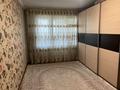 2-комнатная квартира · 57.6 м² · 4/5 этаж, Есил 5 — МЖК, вблизи проспект Кунаева за 20.5 млн ₸ в Шымкенте, Аль-Фарабийский р-н — фото 5