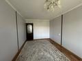 2-комнатная квартира · 57.6 м² · 4/5 этаж, Есил 5 — МЖК, вблизи проспект Кунаева за 20.5 млн ₸ в Шымкенте, Аль-Фарабийский р-н — фото 4