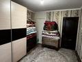 2-бөлмелі пәтер · 57.6 м² · 4/5 қабат, Есил 5 — МЖК, вблизи проспект Кунаева, бағасы: 22.5 млн ₸ в Шымкенте, Аль-Фарабийский р-н — фото 3