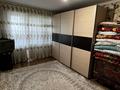 2-бөлмелі пәтер · 57.6 м² · 4/5 қабат, Есил 5 — МЖК, вблизи проспект Кунаева, бағасы: 22.5 млн ₸ в Шымкенте, Аль-Фарабийский р-н — фото 4