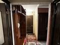 2-бөлмелі пәтер · 57.6 м² · 4/5 қабат, Есил 5 — МЖК, вблизи проспект Кунаева, бағасы: 22.5 млн ₸ в Шымкенте, Аль-Фарабийский р-н — фото 6