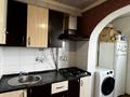 2-бөлмелі пәтер · 57.6 м² · 4/5 қабат, Есил 5 — МЖК, вблизи проспект Кунаева, бағасы: 22.5 млн ₸ в Шымкенте, Аль-Фарабийский р-н — фото 9