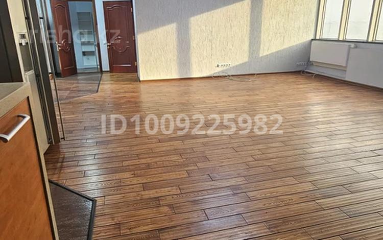 Офисы · 90 м² за 800 000 〒 в Алматы, Бостандыкский р-н — фото 2