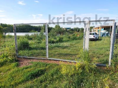 Дача · 1 комната · 36 м² · 20 сот., улица — Кояндинское водохранилище за 16.5 млн 〒 в Астане, р-н Байконур