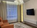 2-комнатная квартира · 42 м² · 5/9 этаж, мкр Нуркент за 300 000 ₸ в Алматы, Алатауский р-н — фото 10