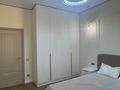 2-комнатная квартира · 42 м² · 5/9 этаж, мкр Нуркент за 300 000 ₸ в Алматы, Алатауский р-н — фото 7