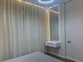 2-комнатная квартира · 42 м² · 5/9 этаж, мкр Нуркент за 300 000 ₸ в Алматы, Алатауский р-н — фото 8