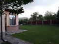 Отдельный дом • 6 комнат • 450 м² • 30 сот., Торайгырова за 185 млн 〒 в Талгаре — фото 8