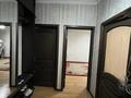 3-бөлмелі пәтер · 70 м² · 5/5 қабат, Аносова — СРОЧНО, бағасы: 38.5 млн ₸ в Алматы, Алмалинский р-н — фото 4