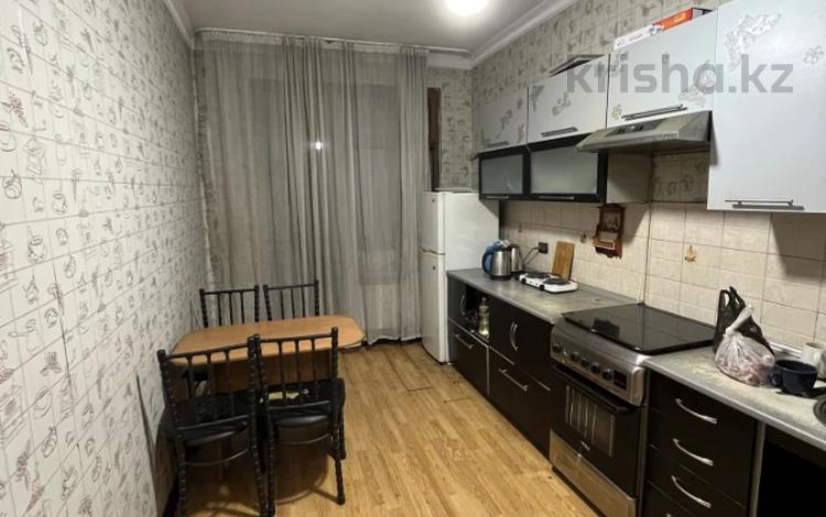 3-бөлмелі пәтер · 70 м² · 5/5 қабат, Аносова — СРОЧНО, бағасы: 38.5 млн ₸ в Алматы, Алмалинский р-н — фото 6
