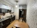 3-бөлмелі пәтер · 70 м² · 5/5 қабат, Аносова — СРОЧНО, бағасы: 38.5 млн ₸ в Алматы, Алмалинский р-н — фото 2