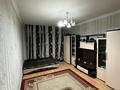 3-бөлмелі пәтер · 70 м² · 5/5 қабат, Аносова — СРОЧНО, бағасы: 38.5 млн ₸ в Алматы, Алмалинский р-н — фото 9
