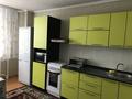 2-бөлмелі пәтер · 60.7 м² · 9/10 қабат, Тлендиева 44/1, бағасы: 27.5 млн ₸ в Астане, Сарыарка р-н