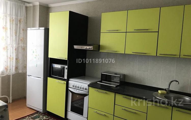 2-бөлмелі пәтер · 60.7 м² · 9/10 қабат, Тлендиева 44/1, бағасы: 27.5 млн ₸ в Астане, Сарыарка р-н — фото 2