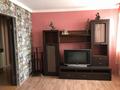 2-бөлмелі пәтер · 60.7 м² · 9/10 қабат, Тлендиева 44/1, бағасы: 27.5 млн ₸ в Астане, Сарыарка р-н — фото 3